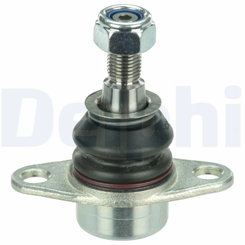 Ball Joint DELPHI TC3650