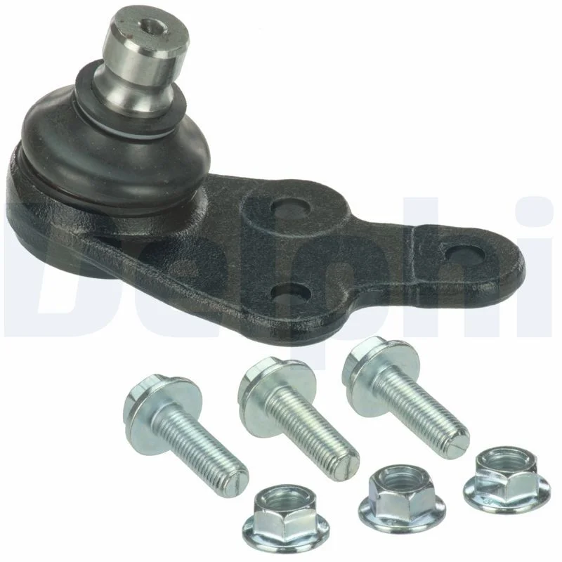Ball Joint DELPHI TC3671