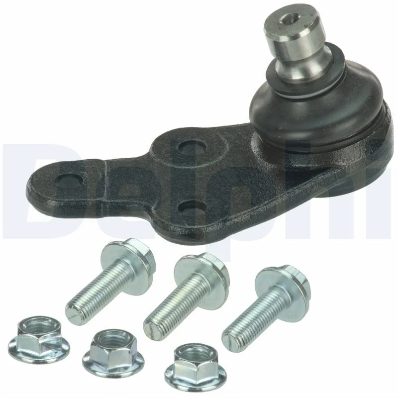 Ball Joint DELPHI TC3672