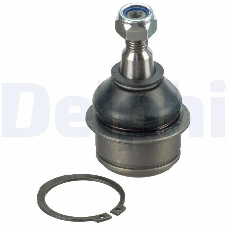 Guľový kĺb DELPHI TC3675