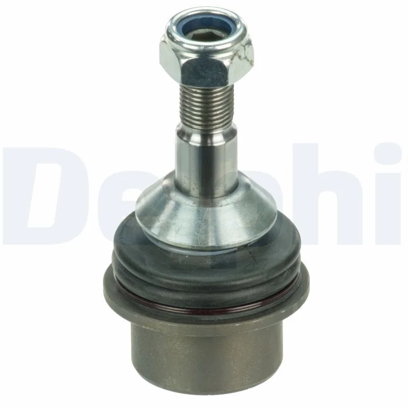 Guľový kĺb DELPHI TC3677