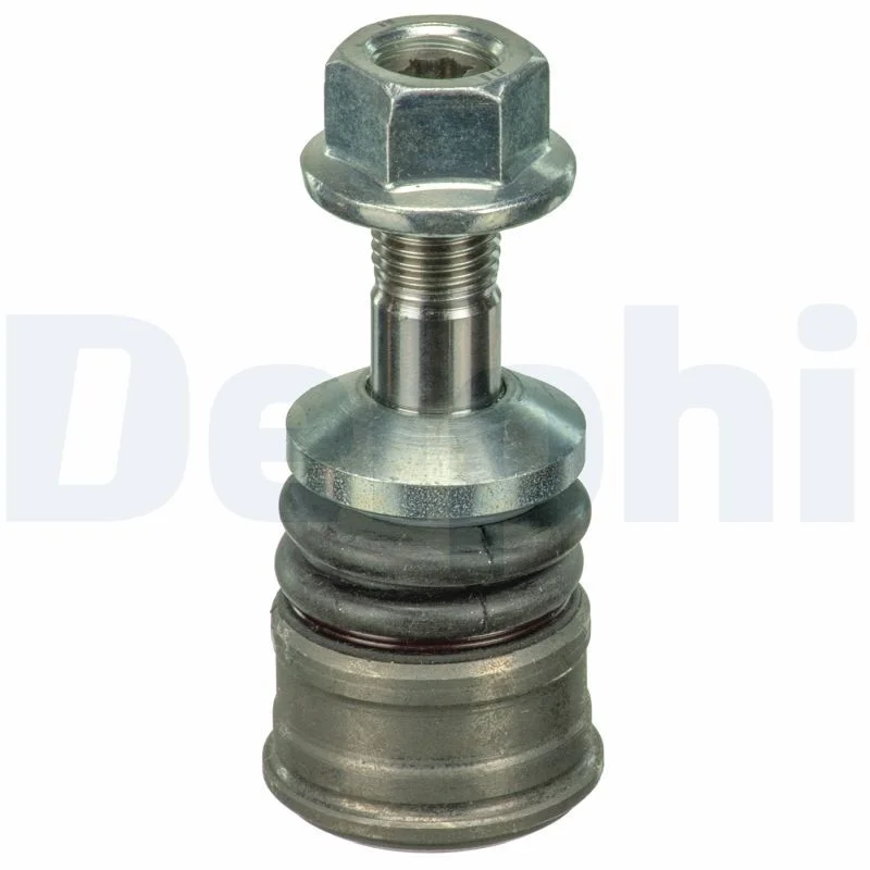 Ball Joint DELPHI TC3681