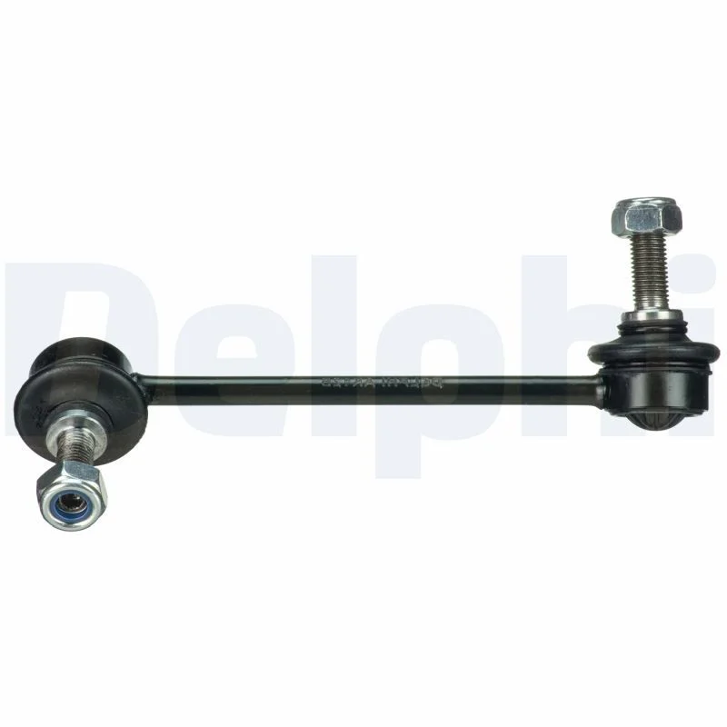 Link/Coupling Rod, stabiliser bar DELPHI TC3710
