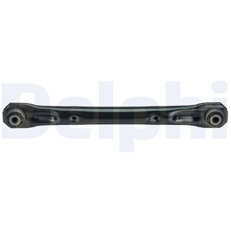 Rod/Strut, wheel suspension DELPHI TC3731