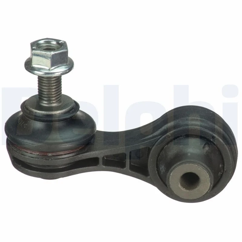 Link/Coupling Rod, stabiliser bar DELPHI TC3804