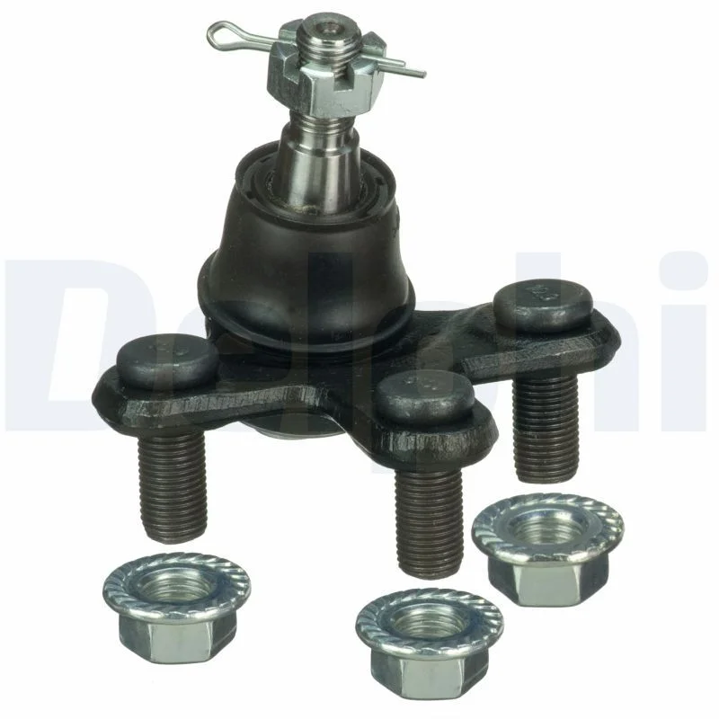 Ball Joint DELPHI TC3805