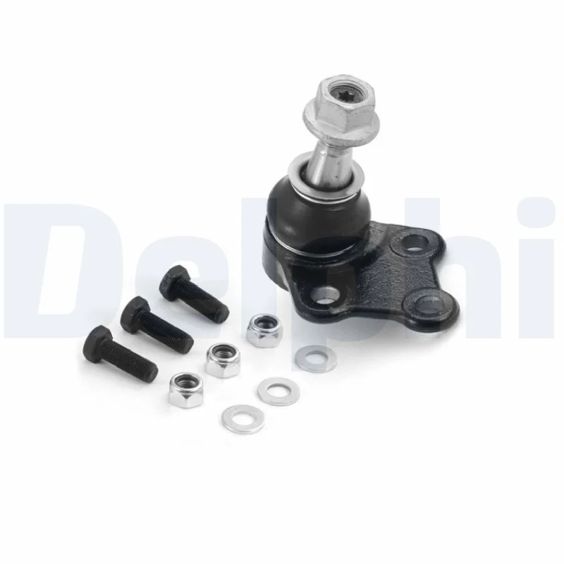 Guľový kĺb DELPHI TC3905
