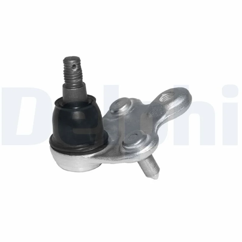 Guľový kĺb DELPHI TC3912