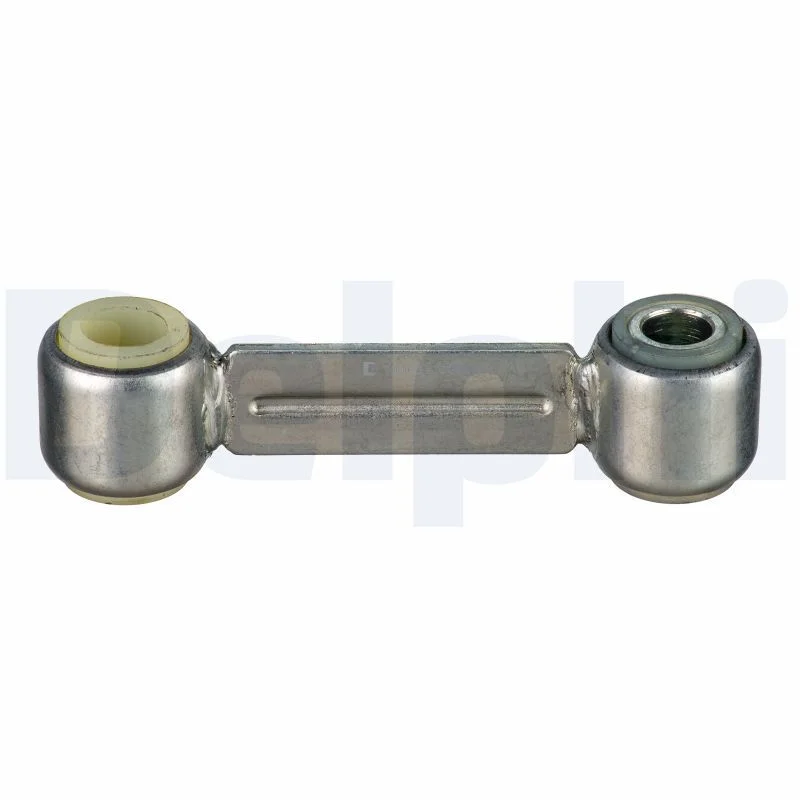 Link/Coupling Rod, stabiliser bar DELPHI TC3942