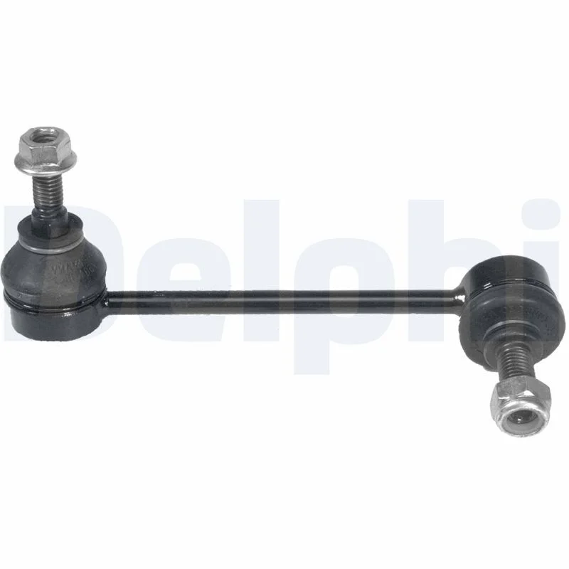 Spojovacia tyč, tyč stabilizátora DELPHI TC484
