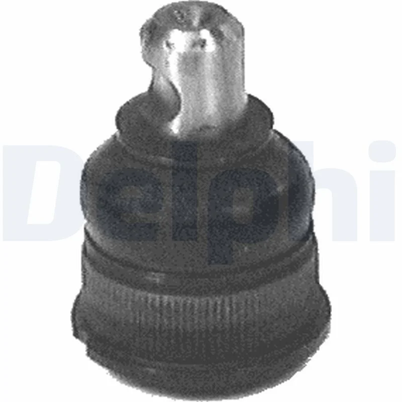 Guľový kĺb DELPHI TC485
