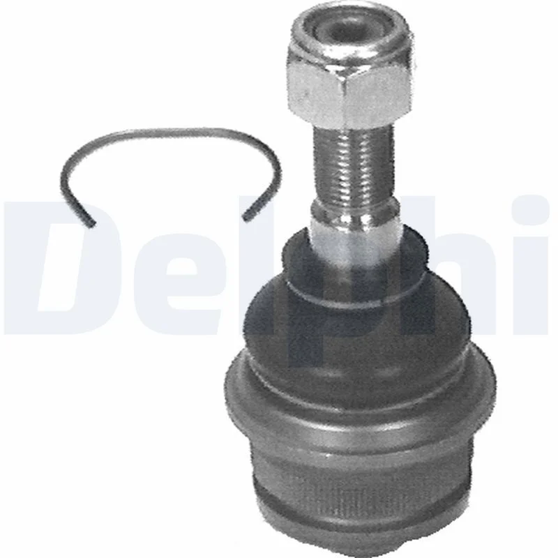 Guľový kĺb DELPHI TC526