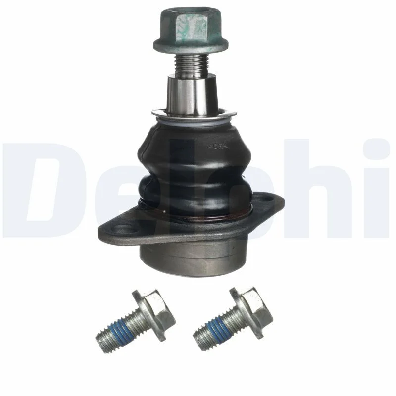 Guľový kĺb DELPHI TC5284
