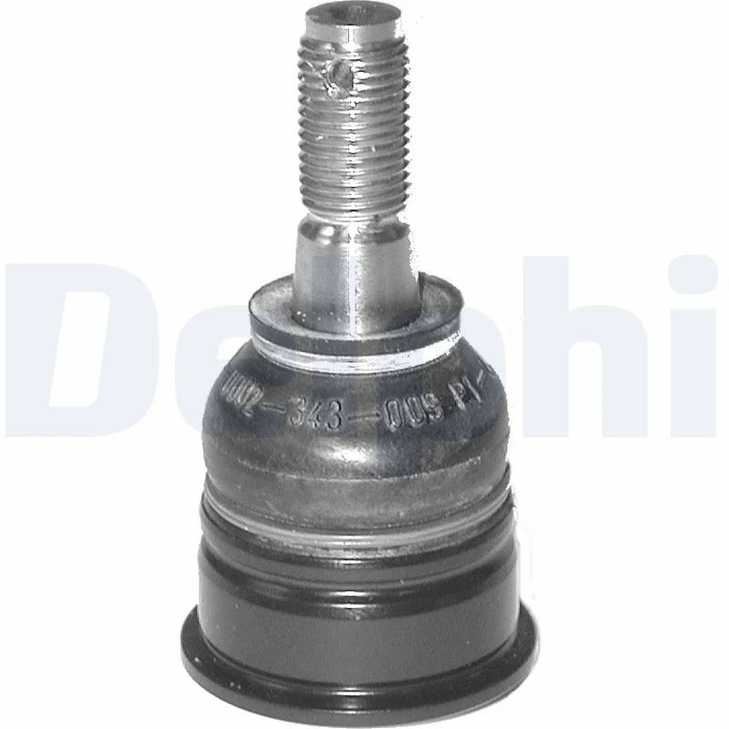 Guľový kĺb DELPHI TC530