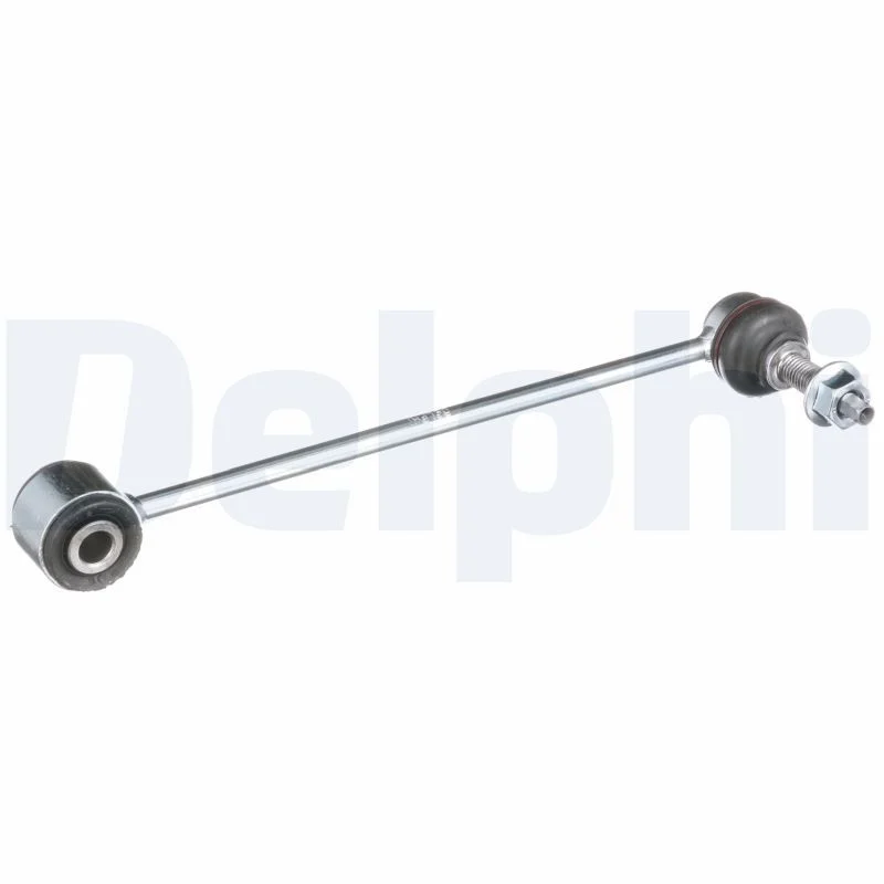 Spojovacia tyč, tyč stabilizátora DELPHI TC5460