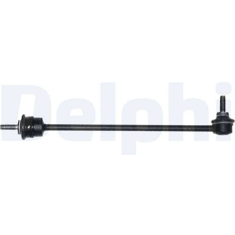 Link/Coupling Rod, stabiliser bar DELPHI TC560
