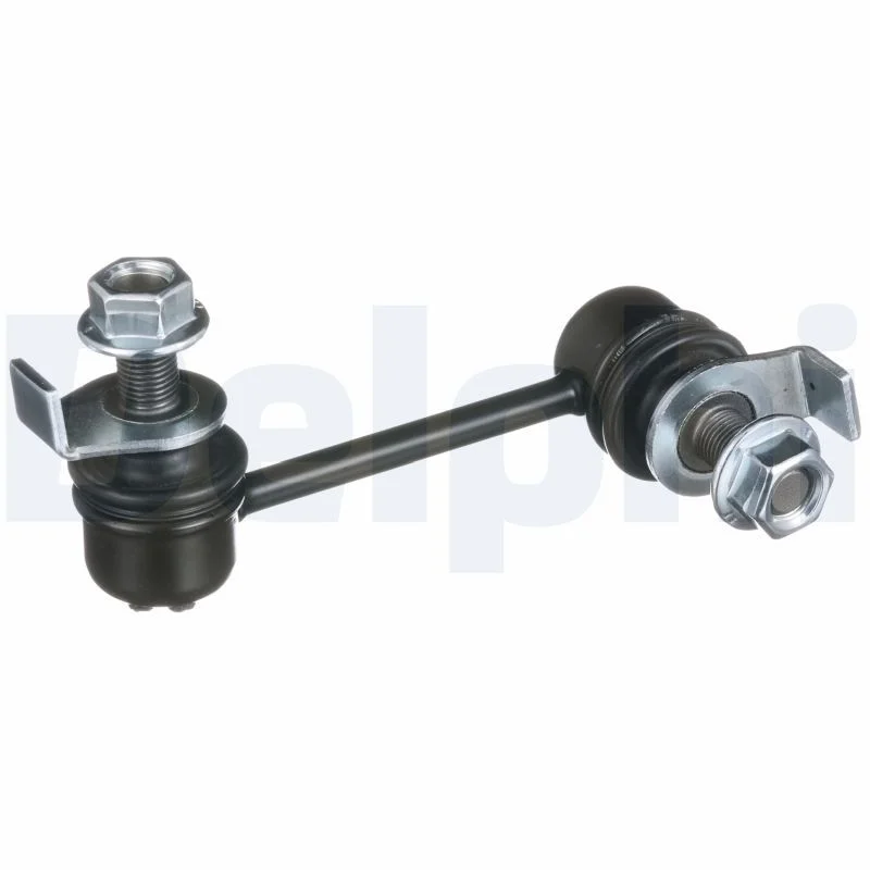 Spojovacia tyč, tyč stabilizátora DELPHI TC5600