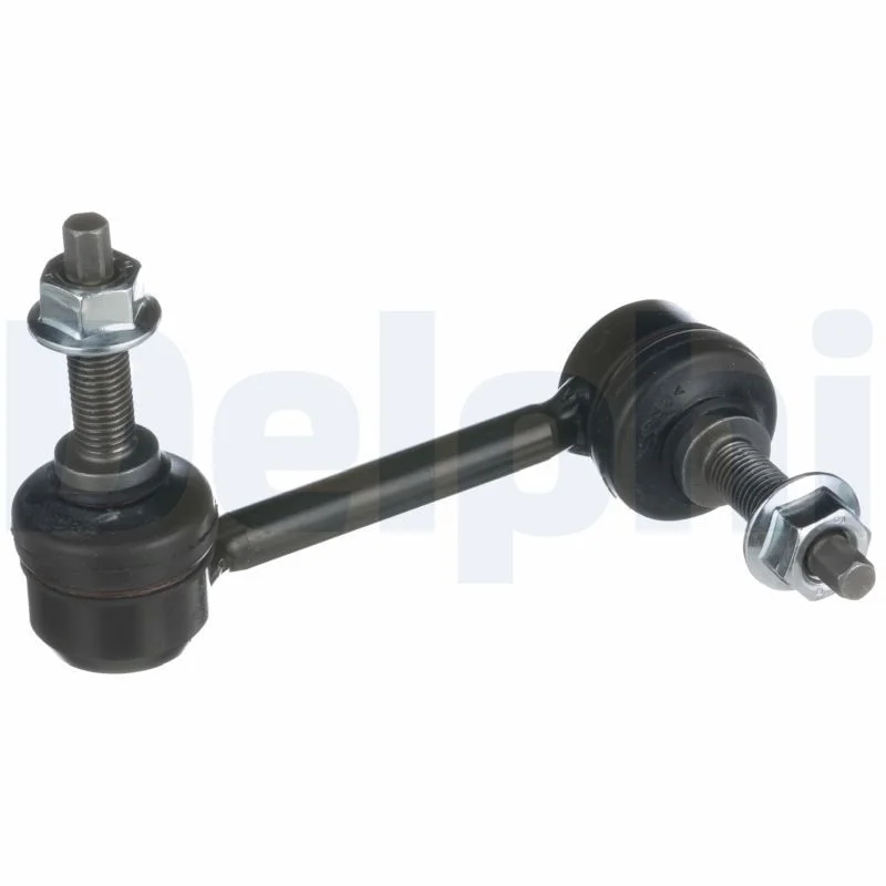 Spojovacia tyč, tyč stabilizátora DELPHI TC5618