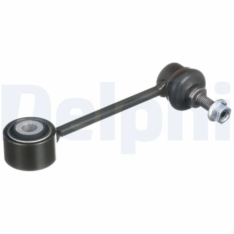 Link/Coupling Rod, stabiliser bar DELPHI TC5623