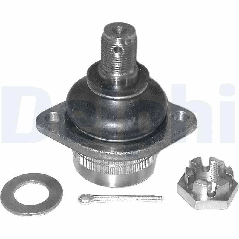 Guľový kĺb DELPHI TC584
