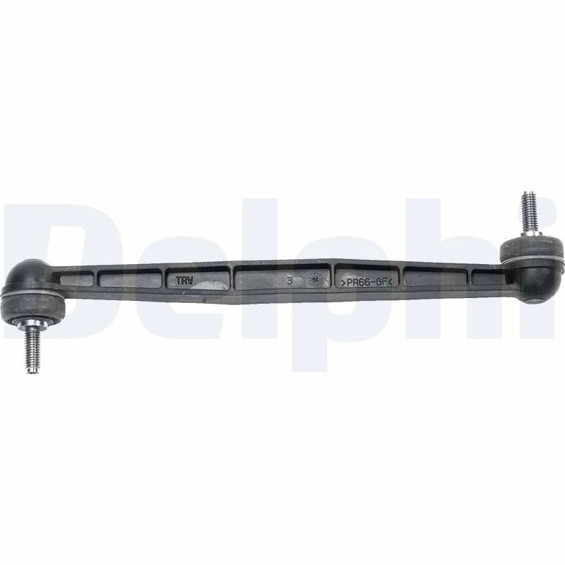 Spojovacia tyč, tyč stabilizátora DELPHI TC618