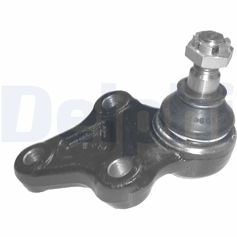Guľový kĺb DELPHI TC630