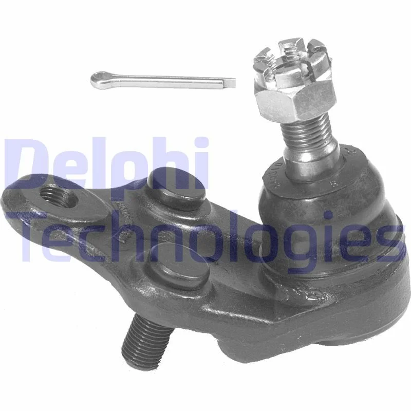 Ball Joint DELPHI TC636