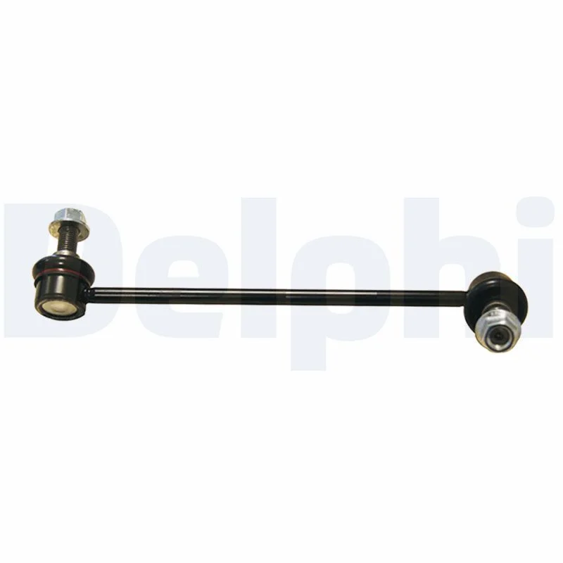Link/Coupling Rod, stabiliser bar DELPHI TC6756