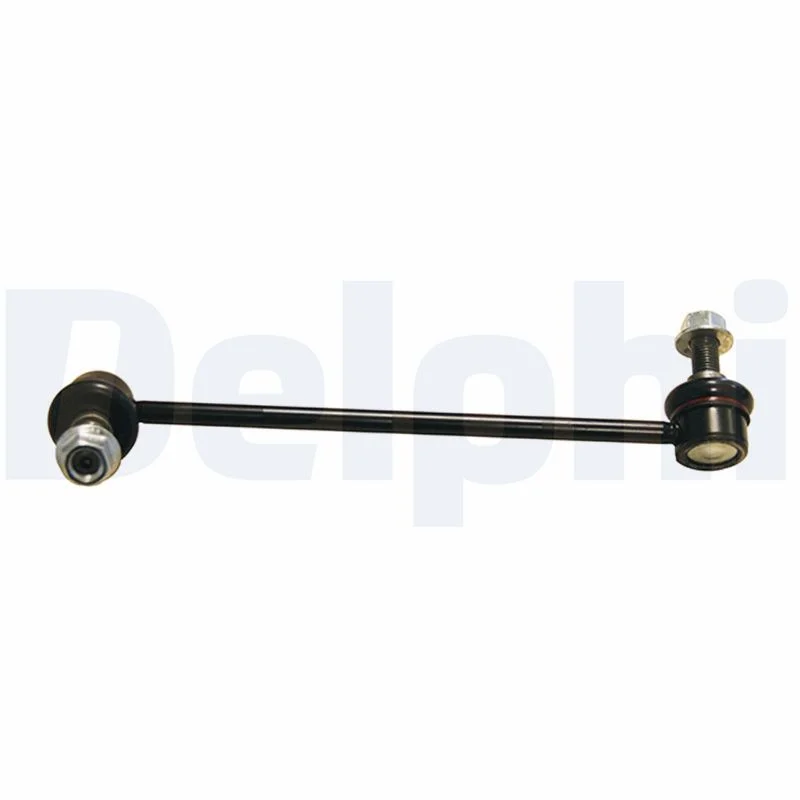 Link/Coupling Rod, stabiliser bar DELPHI TC6757