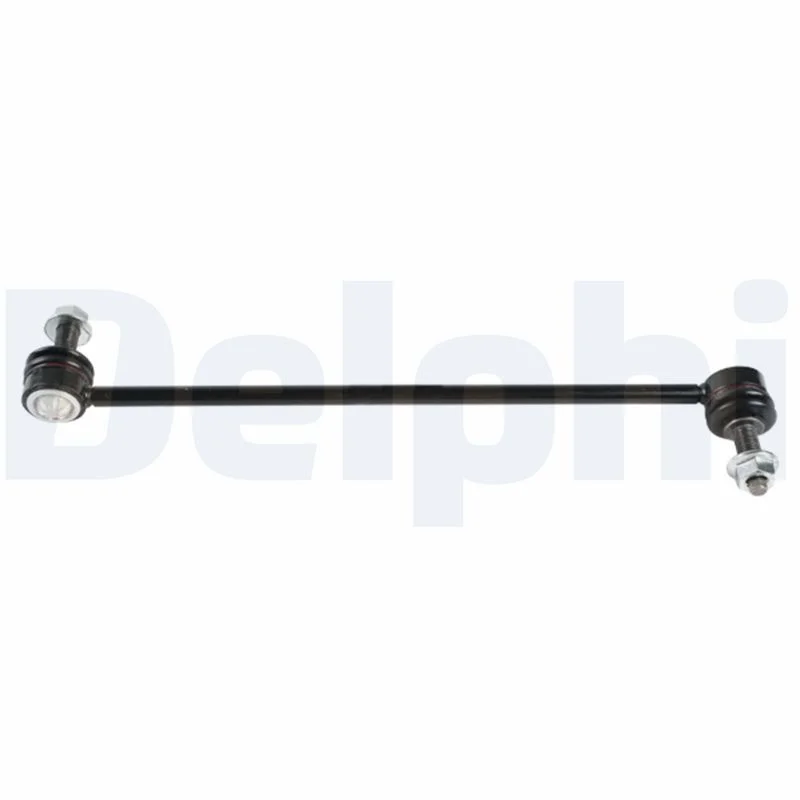 Link/Coupling Rod, stabiliser bar DELPHI TC6768