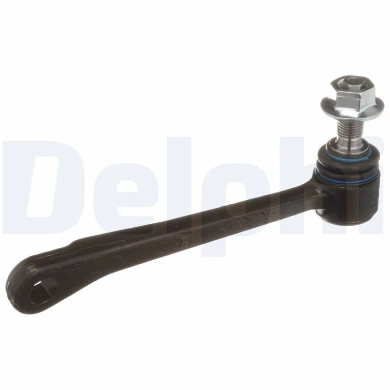 Link/Coupling Rod, stabiliser bar DELPHI TC6810