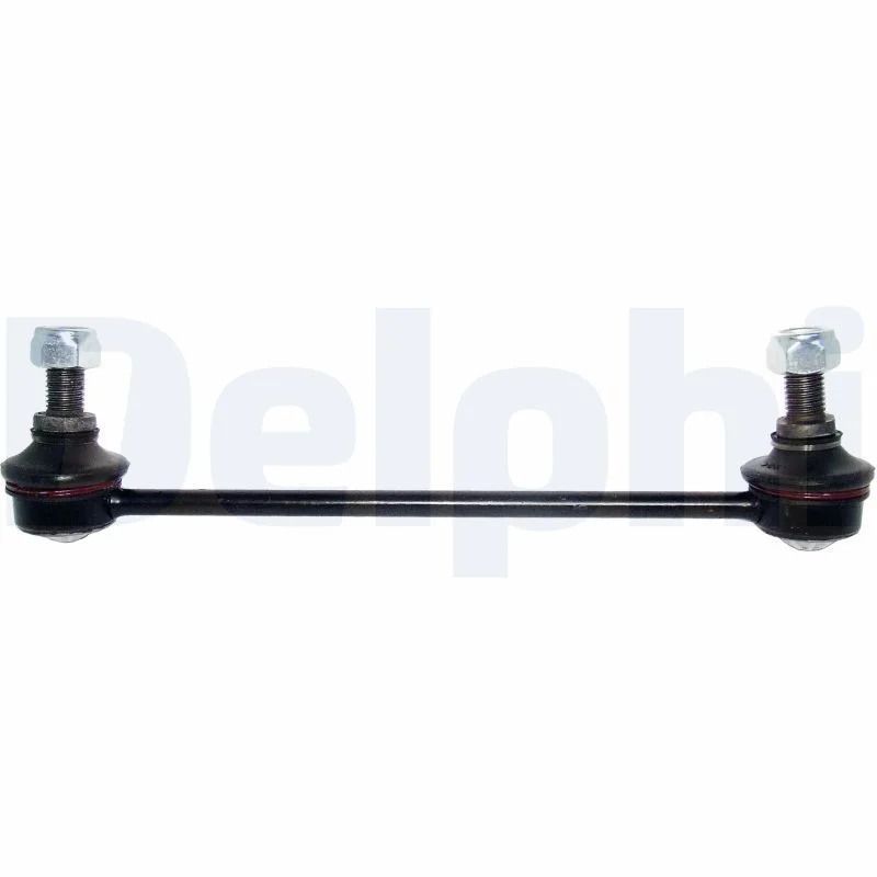 Link/Coupling Rod, stabiliser bar DELPHI TC688