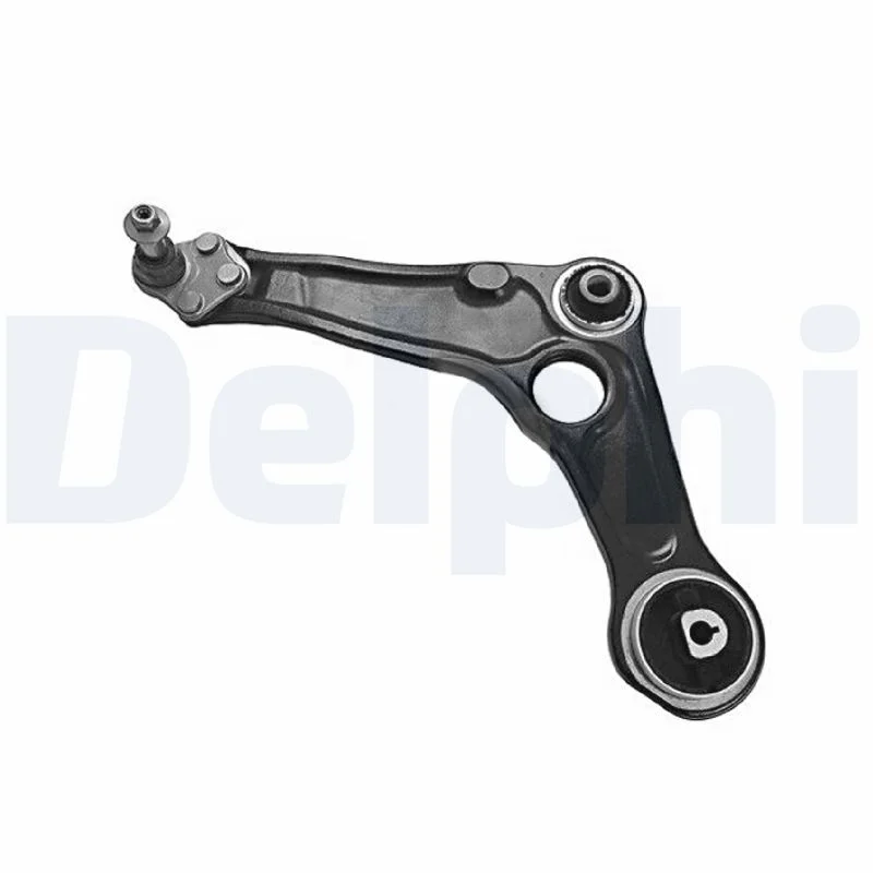 Vikšro valdymo svirtis DELPHI TC6909