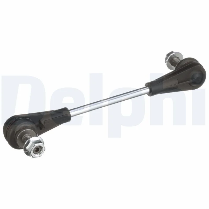 Spojovacia tyč, tyč stabilizátora DELPHI TC6916