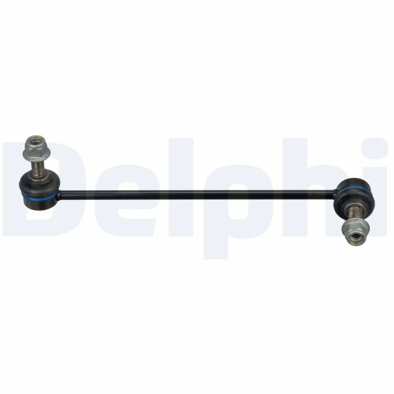 Spojovacia tyč, tyč stabilizátora DELPHI TC6970