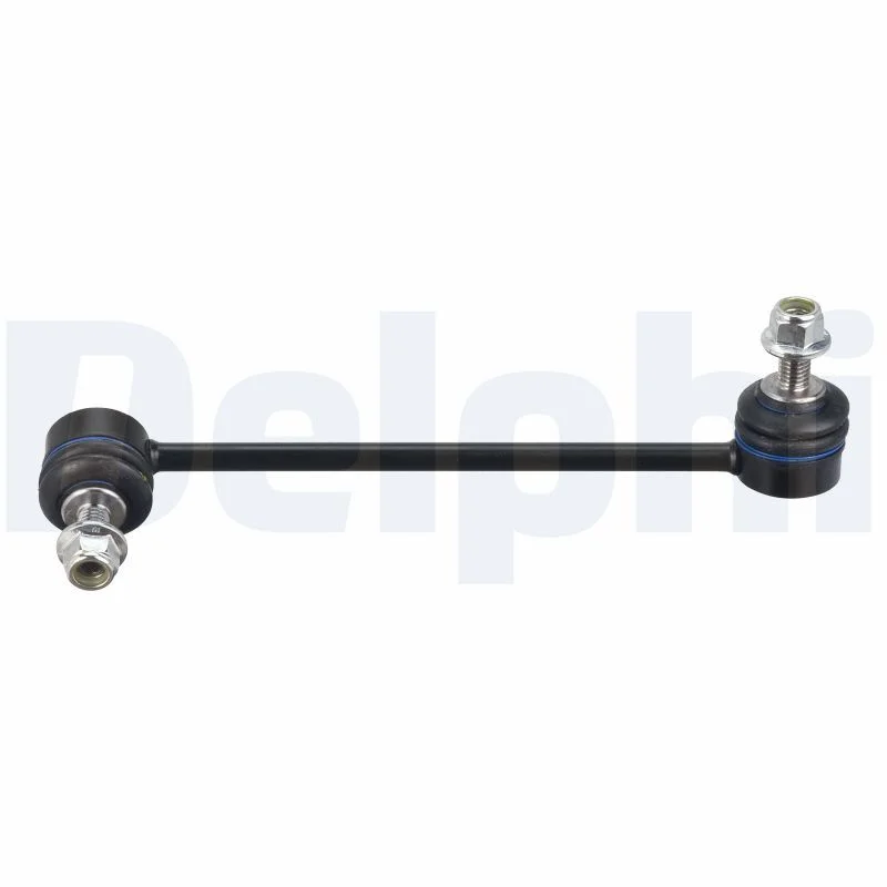 Link/Coupling Rod, stabiliser bar DELPHI TC6982