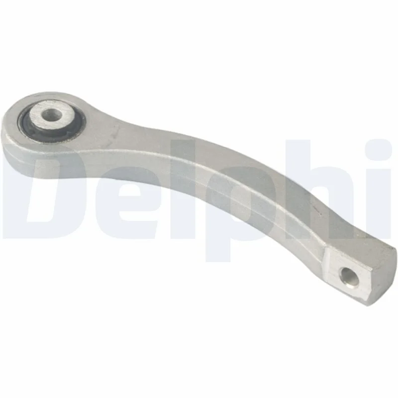 Link/Coupling Rod, stabiliser bar DELPHI TC6983