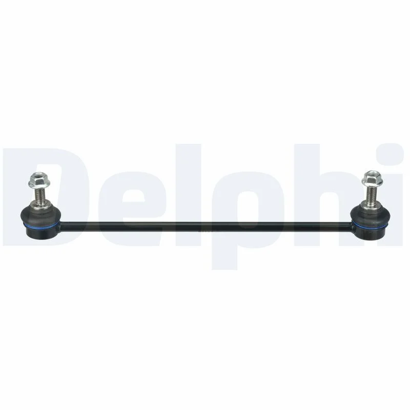 Link/Coupling Rod, stabiliser bar DELPHI TC6996