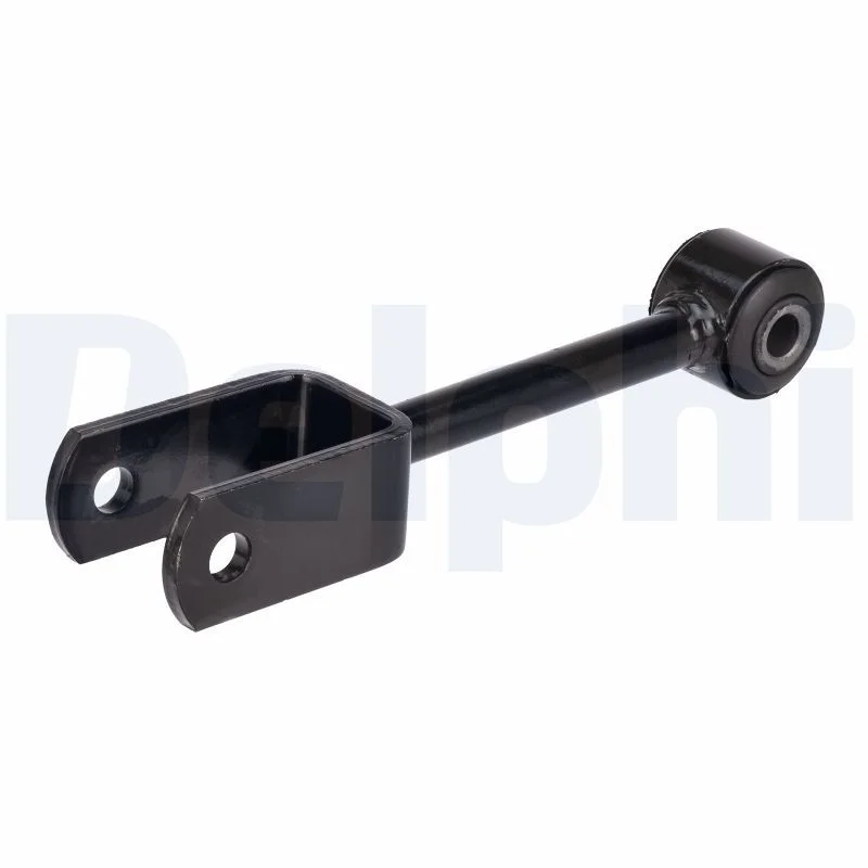 Spojovacia tyč, tyč stabilizátora DELPHI TC7028