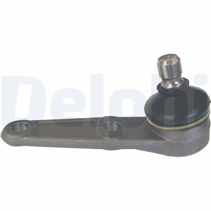 Guľový kĺb DELPHI TC731