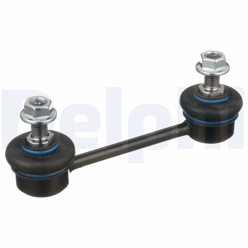 Link/Coupling Rod, stabiliser bar DELPHI TC7357