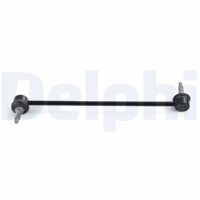 Link/Coupling Rod, stabiliser bar DELPHI TC7610