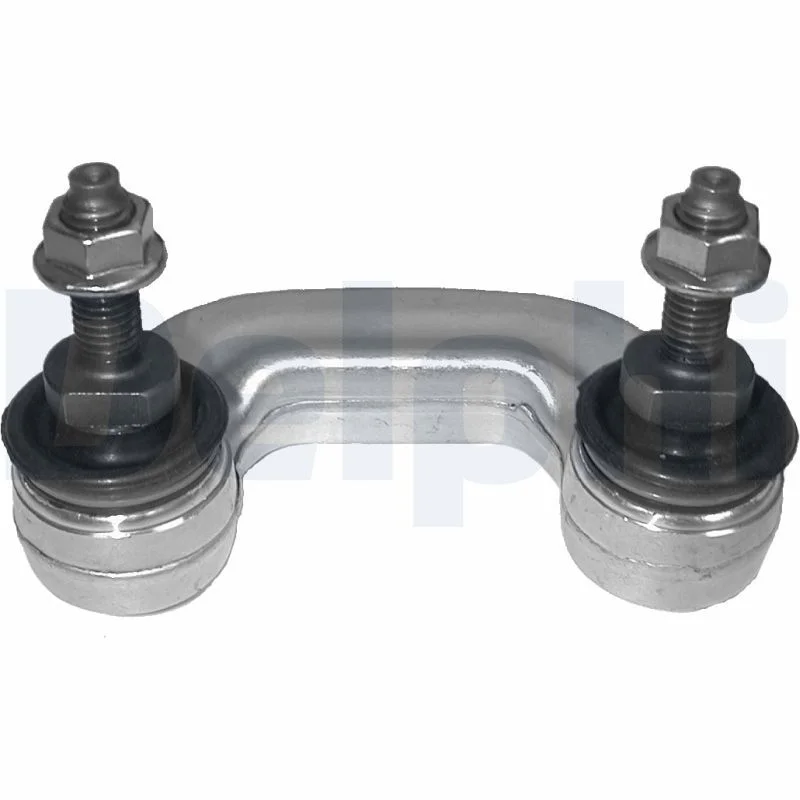 Link/Coupling Rod, stabiliser bar DELPHI TC771