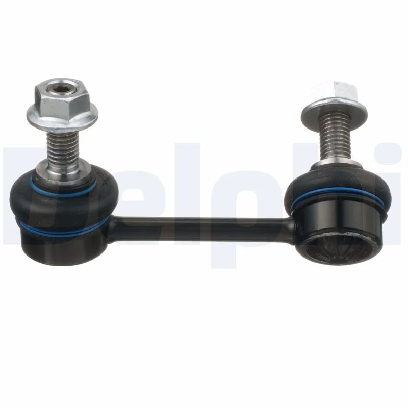 Link/Coupling Rod, stabiliser bar DELPHI TC7811