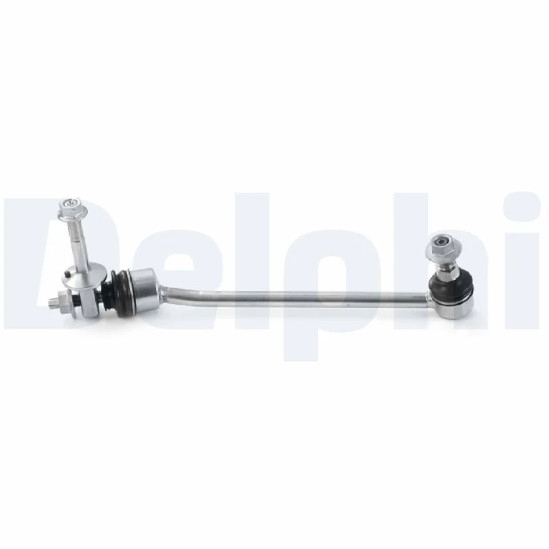 Spojovacia tyč, tyč stabilizátora DELPHI TC7845