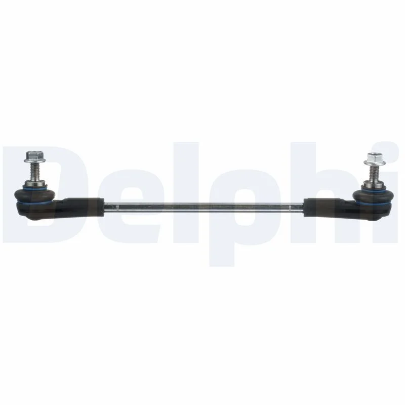 Link/Coupling Rod, stabiliser bar DELPHI TC7887