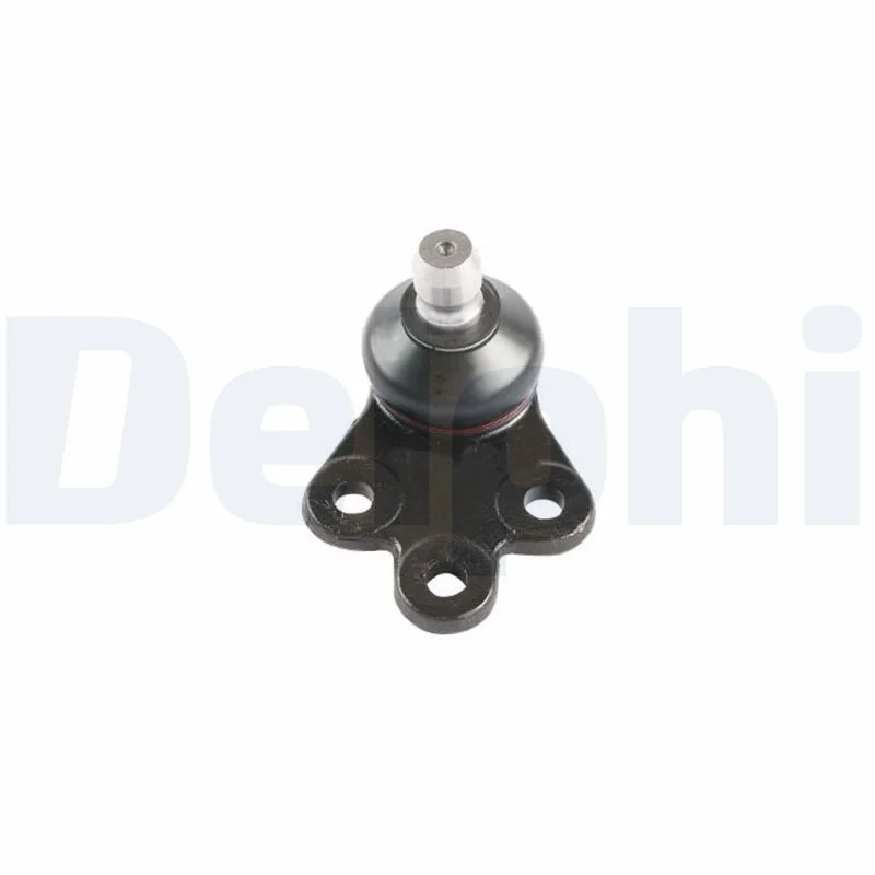 Guľový kĺb DELPHI TC8268