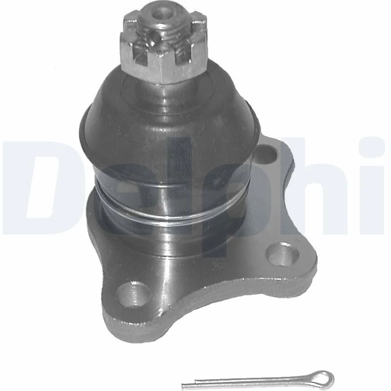 Ball Joint DELPHI TC831