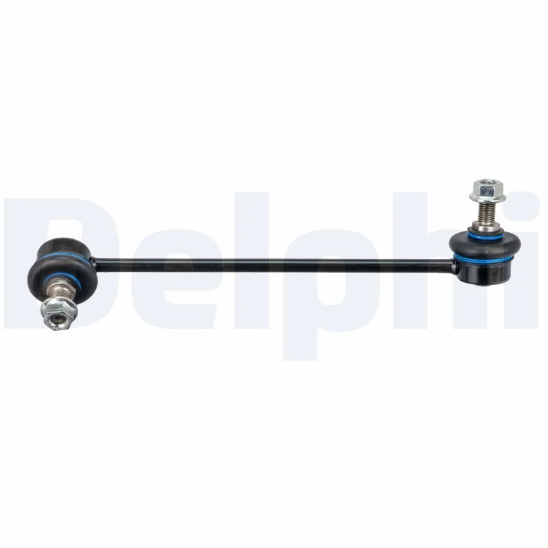 Link/Coupling Rod, stabiliser bar DELPHI TC8373