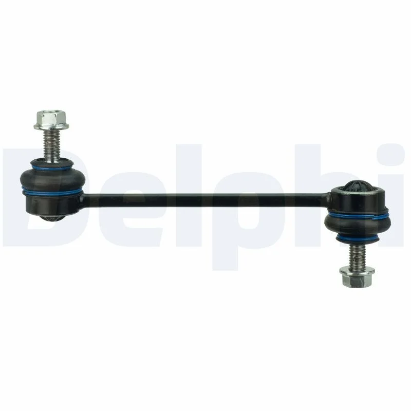 Spojovacia tyč, tyč stabilizátora DELPHI TC8377